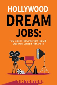 A Hollywood Career Explained: A Comprehensive Guide To Starting And Building A Career In Hollywood